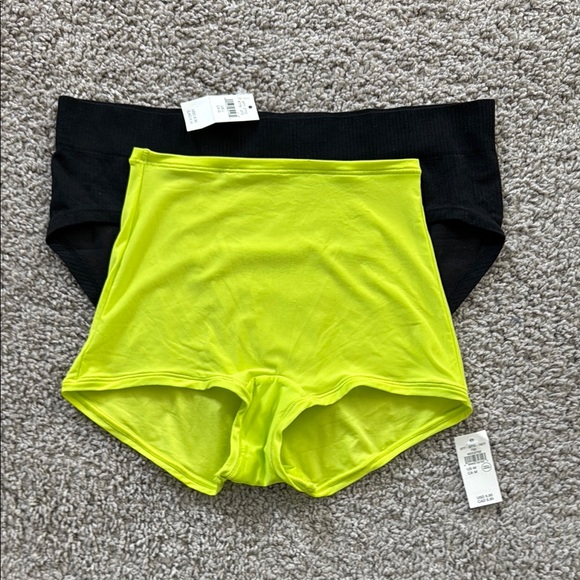 Aerie Underwear bundle - Picture 3 of 4